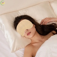 Universal Castor Oil Eyes Mask Leak-proof Castor Oil Eyes Care Pads For Daily Use