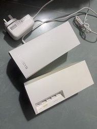 Linksys Mx5500