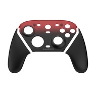 GameSir | Dedicated G7 Pro Controller Case