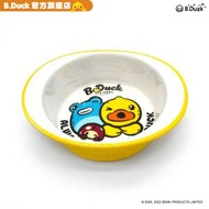 B.Duck - 雙耳碗 小童餐具
