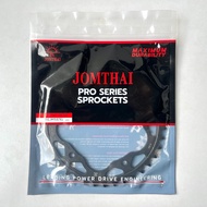 Thai Rear Sprocket Monster796/Hypermotard821/Streetfigure848/848EVO/Hypermotard796