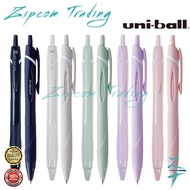 UNI SXN-150 Jetstream Sport Ballpoint Pen (0.5/0.7mm) Jetstream Pen