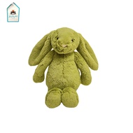 JELLYCAT ตุ๊กตา กระต่ายและมังกรของแท้จาก London ของใหม่จาก Central Department Store