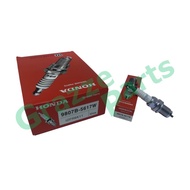 (4pcs) 9807B-5617W Iridium Spark Plug IZFR6K-11