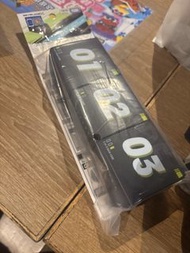 BX-57陀螺盒