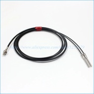 1PC New Original  F&C  Optical Fiber Sensor FFRCK-310 FFRCK-310-I