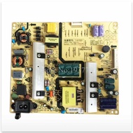 บอร์ดจ่ายไฟ49นิ้วทำงานได้ดี49E360E 68P-L4U021-01 5800-L4U021-0110การรับประกันสามปี (Motherboard cabl