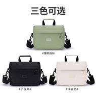 Camera Bag Digital Camera Storage Bag Nikon Camera Bag