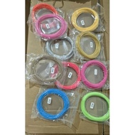 Filament for 3D Pen PLA