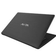 100% ORIGINAL NEW LAPTOP AVITA ESSENTIAL 14/ AVITA PURA E 14 (INTEL CELERON @ AMD / 4GB @ 8GB / 128GB @ 256GB SSD)