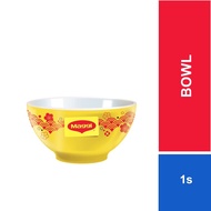 [Gift Redemption] Maggi Bowl - gimmick