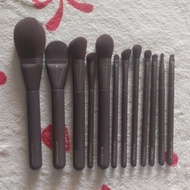 [NEW] Aeris Beaute: Aeris X Bibah Alfian 2.0 [BATCH JANUARY]