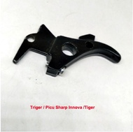 triger / picu sharp innova / tiger
