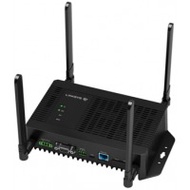 🔥全新行貨現貨🔥Linksys 5G DTU工業路由器 FGMM1000-HK