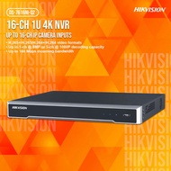 Hikvision DS-7616NI-Q2 16-ch 1U 4K NVR | Hikvision | DS-7616NI-Q2 | 16ch | 16 channel | nvr | Ip cam
