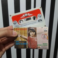 kaset pita Adi Bing Slamet - Pop Anak2