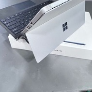 Microsoft Surface Pro 4 i5-6300U 4+128GB 銀色 香港行完美靚機靚電池鋪頭開單保障全原裝正品可以放心使用放心購買可以放心使用無維修過無任何暗毛病有店開單寫明保6個