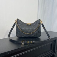 LV Boulogne牛角單肩包
