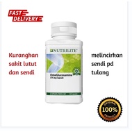 Amway Nutrilite OsteGlucosamine - 120 Cap (Glucosamine)