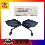 YAMAHA LC135 SIDE MIRROR