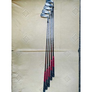 Set Golf PXG V1  0311XF untuk di jual