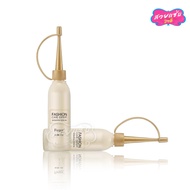 💥ของแท้ 💯% !!!·ส่งด่วน·💥  Farger Fashion Serum Keratin ฟาเกอร์ เซรั่ม เคราติน 25 ml. Farger Serum