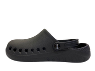 asadi adult strap adjustable lightweight Clog Shoe 80205  | Casual EVA washable daily use [ ready st