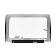 LCD LED Laptop HP 14s-fq2002AU 14s-fq0011AU 14s-fq0013AU - 14.0 INCH