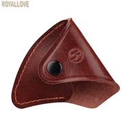 Royal Axes Protections Cover Axes Head Case Hatchets Cover Axes Cover Axes Head Sheath