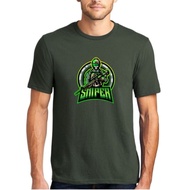 KATUN Army t-shirt army t-shirt/ army distro t-shirt/ men's army cotton t-shirt/ part 2