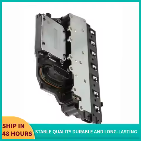 24265992 24268164 24265789 24264425 6T40 6T30 6T45TCM TCM Transmission Control Module ECU Cruze for 