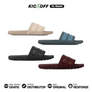 SANDALS SPECS ORIGIN 4 SANDALS