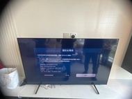 SAMSUNG QLED Q60B 4K Smart TV QLED 智能電視