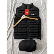 Vest TNF/Vest Bulang/Vest The North Face/rompi tnf/Vest