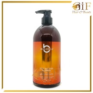 Balosea Organic Root Booster Shampoo (1000ml)