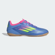 ADIDAS F50 Club Indoor Boots IE1221