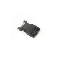 SEA TO SUMMIT Repair Buckle 20mm Side Release 1-Pin 1700397