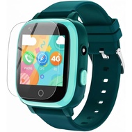 cjc 4G Smart Watch for Kids with GPS Tracker, Globally Applicable, Texting and Calling, Kids Watch f