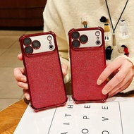 Soft TPU Transparent Shockproof Case for Redmi 15C A5 A3 A1 14C 13C 12C 9A 9C 10C Poco M8 C85 C71 F7