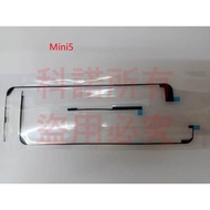 Kono-Screen Glue Suitable For IPadMini5 A2133 A2124 A2126 Mini6 A2567 A2568 IPad7