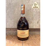 Remy Martin 1738 Accord Royal