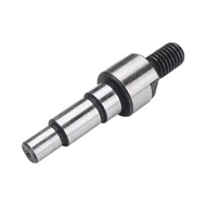 Power Tool Accessories Angle Grinder Accessories 100 Type Angle Grinder Shaft Angle Grinder Output S