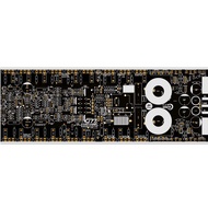 PCB G77 EE ENGINE PRO 3U V2 FIX ALREADY REV 1.4 latest fixed