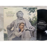 220529/First Car/Classical/Schubert-Song Of Swan/Tom Claus, Gaggle