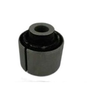 SUSPENSION ARM BUSH (ORIGINAL / AFTERMARKET) (1PCS) KIA SPORTAGE SL (4WD) / HYUNDAI TUCSON IX35 > 55