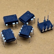 ร้านในไทย 1ชิ้น LNK302P LNK302PN LNK302P DIP-7 สินค้าใหม่จัดส่งรวดเร็ว