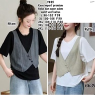 895 t-shirts