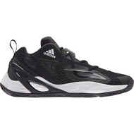 adidas Dropset Men's Trainer Shoes