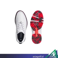 Adidas Modern Classic 80 Spikeless Golf Shoes | Golf Golf | Golf Shoes
