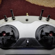 Flysky I6S Gimbal Protector